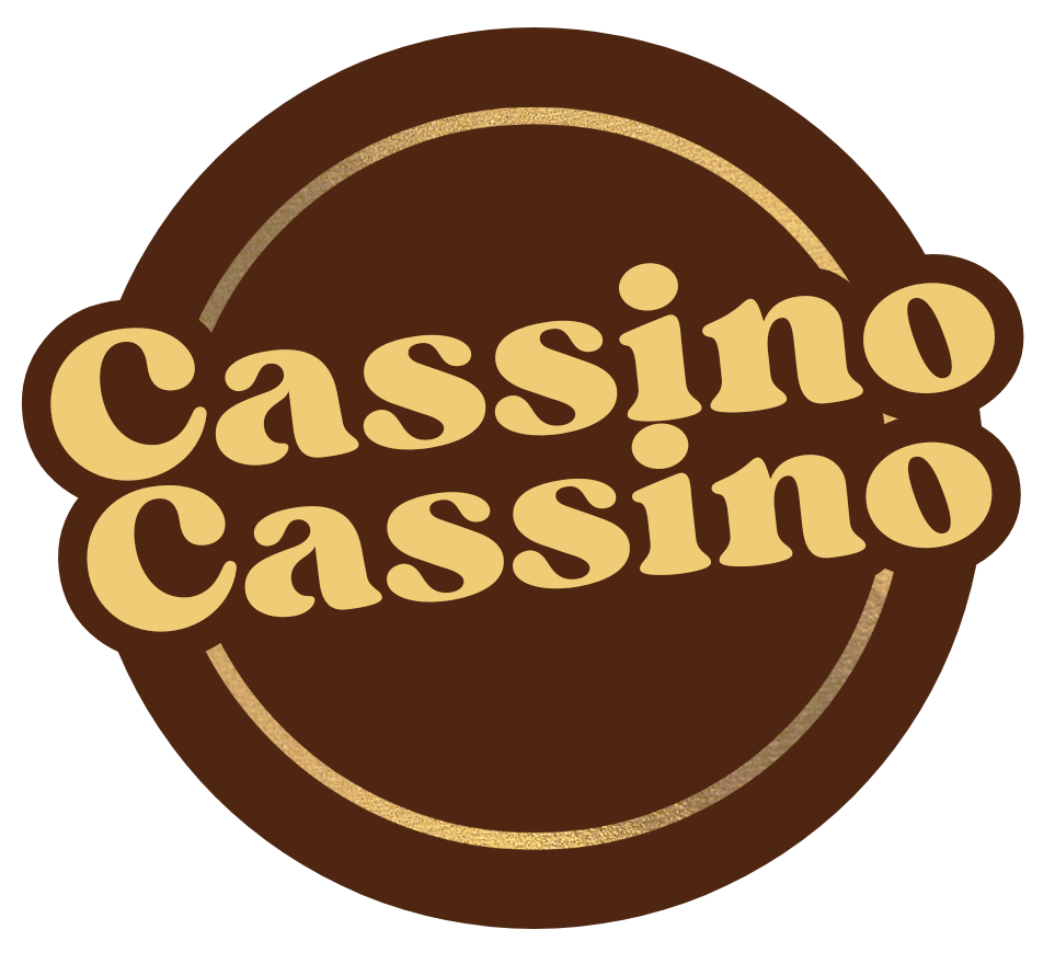 cassinocassino